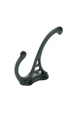 TRADCO FEDERATION COAT HOOKS