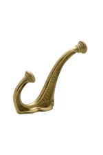 TRADCO NOUVEAU COAT HOOKS - Image 2