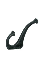 TRADCO NOUVEAU COAT HOOKS - Image 3