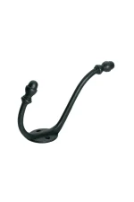 TRADCO ACORN COAT HOOKS - Image 2