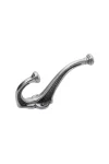 TRADCO NOUVEAU COAT HOOKS