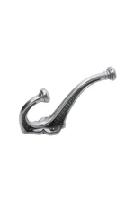 TRADCO NOUVEAU COAT HOOKS