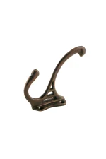 TRADCO FEDERATION COAT HOOKS - Image 2