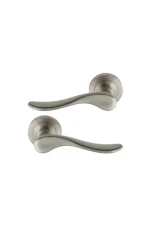 WINDSOR BRASS - HAVEN ON 52MM ROUND ROSE - Image 3