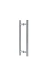 JAECO 1701 BACK TO BACK PULL HANDLE