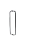 JAECO 1707 BACK TO BACK PULL HANDLE