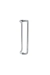 JAECO 1708 OFFSET BACK TO BACK PULL HANDLE