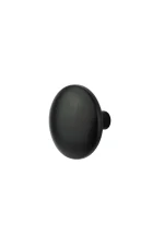 SYLVAN CABINET KNOB - ER8 - Image 2
