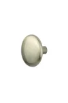 SYLVAN CABINET KNOB - ER8