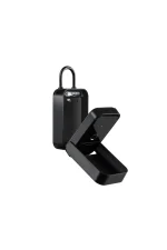 SYLVAN SMART ELECTRONIC KEY BOX - SL45E - Image 2