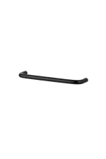 SYLVAN CABINET HANDLE - KENT - ER9 - Image 3