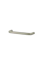 SYLVAN CABINET HANDLE - KENT - ER9 - Image 2