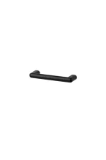 SYLVAN CABINET HANDLE - BURTON - EU79 - Image 2