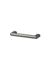 SYLVAN CABINET HANDLE - BURTON - EU79