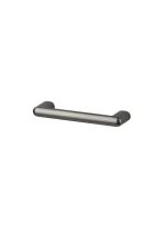 SYLVAN CABINET HANDLE - BURTON - EU79