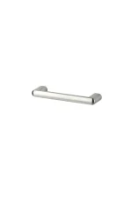SYLVAN CABINET HANDLE - BURTON - EU79 - Image 3