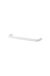 SYLVAN CABINET HANDLE - KENT - ER9
