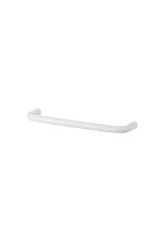 SYLVAN CABINET HANDLE - KENT - ER9