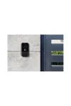 SYLVAN SMART ELECTRONIC KEY BOX - SL45E