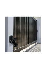 SYLVAN SMART ELECTRONIC KEY BOX - SL45E - Image 4