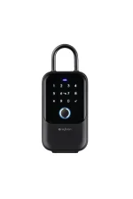 SYLVAN SMART ELECTRONIC KEY BOX - SL45E - Image 3