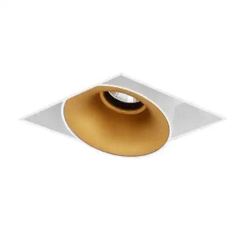 Adjustable Downlights By Beyond Hardware New Zealand