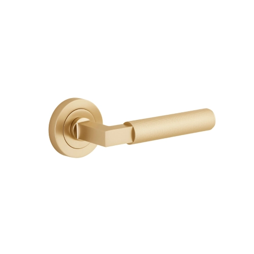 Architectural Hardware by Beyond Hardware New Zealand - window, door, cabinet handles and accessories.