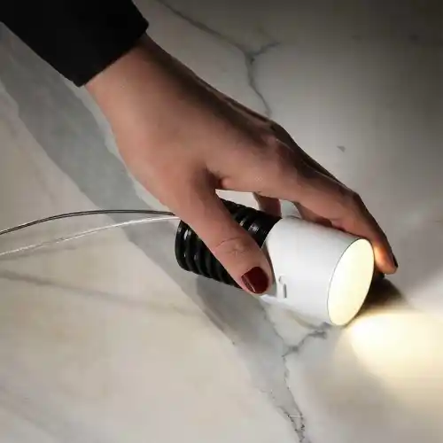Architectural Indoor Lighting by Beyond Hardware, New Zealand