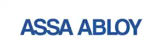 Assa Abloy