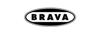 Brava