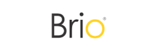 Brio