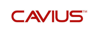 Cavius
