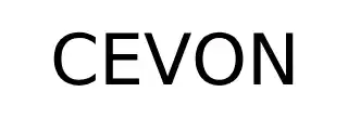 Cevon
