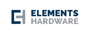 Elements