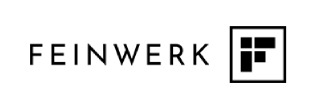 Feinwerk