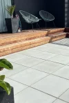 Feinwerk Square Concrete Pavers - Made in New Zealand