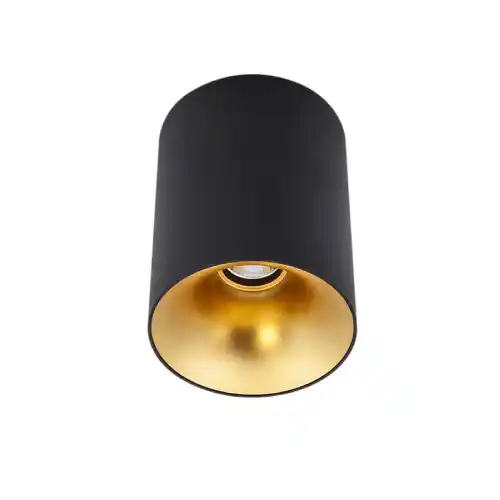 Fixed architectural downlights, residential, by Beyond Hardware