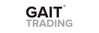 Gait