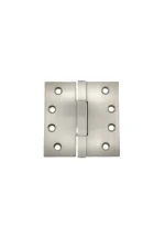 SQUARE KNUCKLE HINGES - Image 3