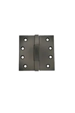 SQUARE KNUCKLE HINGES - Image 2