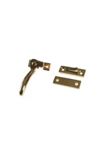 SPLIT RAIL FASTENERS - HJFAST - Image 2