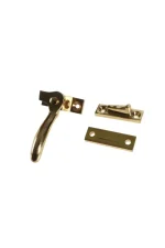 SPLIT RAIL FASTENERS - HJFAST