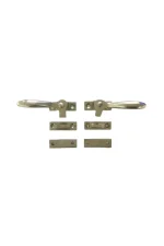 SPLIT RAIL FASTENERS - HJFAST - Image 3
