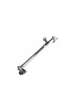 TELESCOPIC STAY - HJTELE250 - Image 3