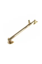 TELESCOPIC STAY - HJTELE250 - Image 2
