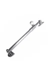 TELESCOPIC STAY - HJTELE250