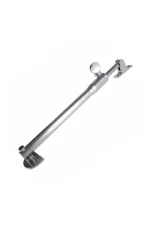 TELESCOPIC STAY - HJTELE250