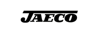 Jaeco