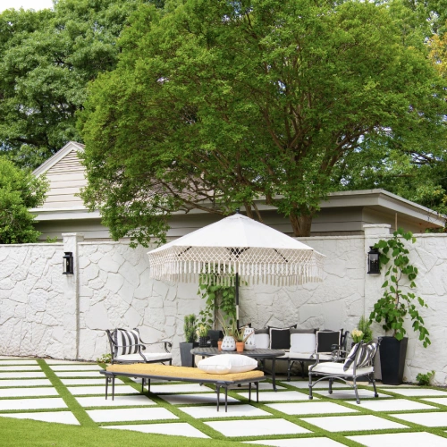 Landscaping products and hardware by Beyond Hardware New Zealand