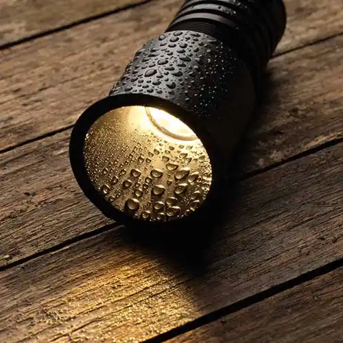 Lighting products and design services by Beyond Hardware
